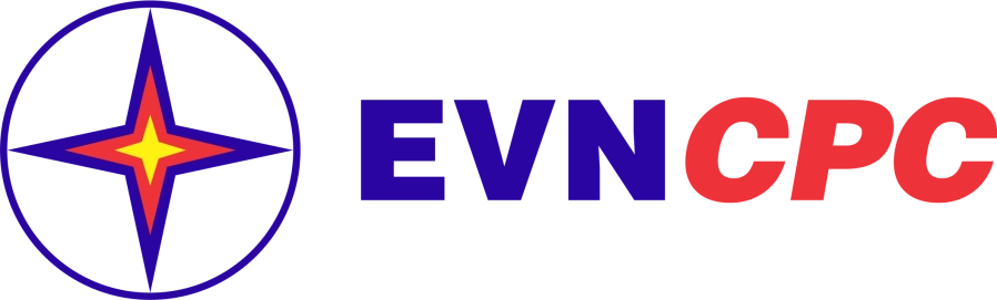 EVN CPC